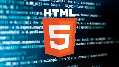 <a href=http://m.hbjshz.cn/ target=_blank class=infotextkey>惠州網(wǎng)站建設(shè)</a>