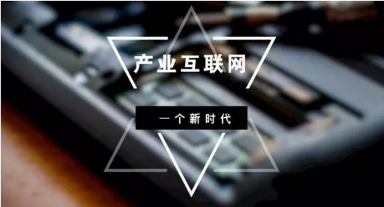 <a href=http://m.hbjshz.cn/ target=_blank class=infotextkey>惠州網(wǎng)站建設(shè)</a>