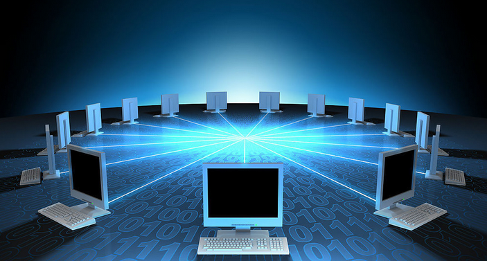 <a href=http://m.hbjshz.cn/ target=_blank class=infotextkey>惠州網(wǎng)站建設(shè)</a>