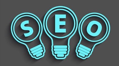 做SEO，怎么把網(wǎng)站從http轉(zhuǎn)換成https